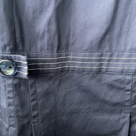 Lilly Pulitzer dress - Picture 6 of 8